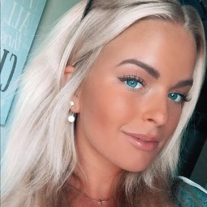 Meet your Posher, Kyleigh